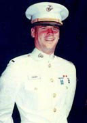 2NDLT MORRELL J CRARY 2NDLT MORRELL J CRARY