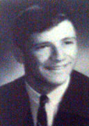 PVT GARY A CRAVEN PVT GARY A CRAVEN