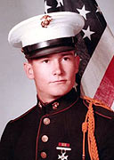 PFC JAMES E CRAVEN, III PFC JAMES E CRAVEN, III