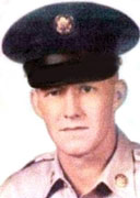 SP4 ROBERT M CRAVENS, Jr SP4 ROBERT M CRAVENS, Jr
