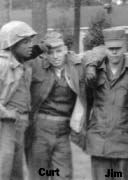 CPL CURTIS E CRAWFORD CPL CURTIS E CRAWFORD