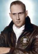 PO3 CHARLES H CRAWFORD PO3 CHARLES H CRAWFORD