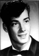 PFC DOUGLAS J CRAWFORD PFC DOUGLAS J CRAWFORD