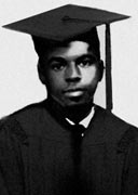 SGT HAROLD J CRAWFORD SGT HAROLD J CRAWFORD
