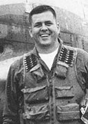 CAPT JAMES J CRAWFORD CAPT JAMES J CRAWFORD