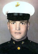 LCPL WILLIAM L CRAWFORD LCPL WILLIAM L CRAWFORD