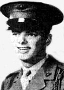 CPL RONALD M CRAWN CPL RONALD M CRAWN