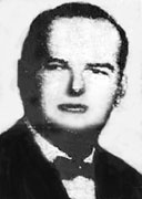 CWO KENNETH E CRAYNE CWO KENNETH E CRAYNE
