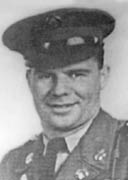 SGT BERNARD J CREED SGT BERNARD J CREED
