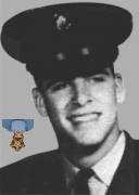 CPL MICHAEL J CRESCENZ CPL MICHAEL J CRESCENZ