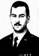CAPT DENNIS C CRESSEY CAPT DENNIS C CRESSEY