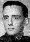 MAJOR JAMES A CREW MAJOR JAMES A CREW