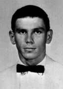 PFC CHARLES R CREWS PFC CHARLES R CREWS