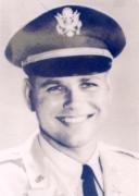 CPT EDWARD B CRIBB CPT EDWARD B CRIBB