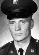 SGT ROBERT G CRICHTON SGT ROBERT G CRICHTON