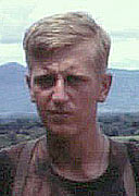 CPL HENRY G CRIGGER CPL HENRY G CRIGGER