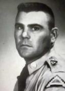 SSG CHARLES R CRIM SSG CHARLES R CRIM