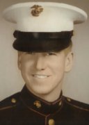 LCPL DENNIS W CRIPE LCPL DENNIS W CRIPE