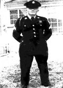 SSG MERL L CRIPE SSG MERL L CRIPE