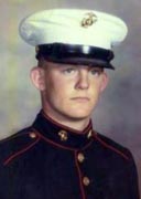 CPL JOHN D CRISP, III CPL JOHN D CRISP, III