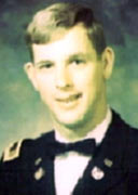 CWO2 FREDERICK L CRISTMAN CWO2 FREDERICK L CRISTMAN