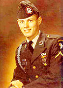 CPL RICHARD K CRISWELL, III CPL RICHARD K CRISWELL, III