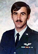 1STLT WILLIAM J CROCKETT 1STLT WILLIAM J CROCKETT