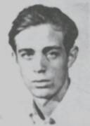 CPL KENNETH L CRODY CPL KENNETH L CRODY