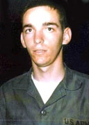 PFC JIMMY O CROFT PFC JIMMY O CROFT