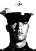 LCPL ROBERT S CROKE LCPL ROBERT S CROKE