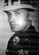 PSGT JAMES R CROLEY PSGT JAMES R CROLEY