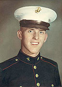 LCPL ROBERT W CROMWELL LCPL ROBERT W CROMWELL