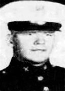 PVT THOMAS H CROOK PVT THOMAS H CROOK