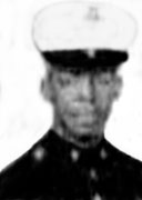 SSGT EDWARD T CROOKS SSGT EDWARD T CROOKS