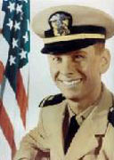 LT CURTIS H CROPPER LT CURTIS H CROPPER