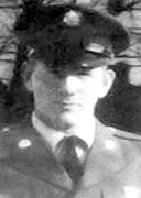 PFC GERALD L CROSBY PFC GERALD L CROSBY