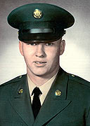 CPT HERBERT C CROSBY CPT HERBERT C CROSBY
