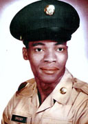 SP4 ROLAND C CROSBY SP4 ROLAND C CROSBY