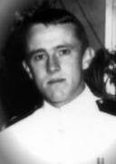 LTJG ROBERT L CROSBY LTJG ROBERT L CROSBY