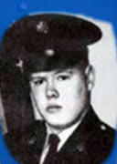 CPL JAMES C CROSE CPL JAMES C CROSE