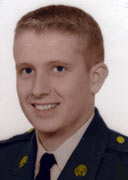 SSG HUGH W CROSS SSG HUGH W CROSS