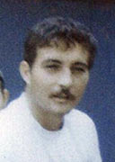 SGT MICHAEL L CROSSLEY SGT MICHAEL L CROSSLEY