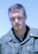 MAJOR GREGORY J CROSSMAN MAJOR GREGORY J CROSSMAN