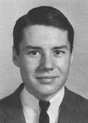 LCPL JACK E CROUCH, Jr LCPL JACK E CROUCH, Jr