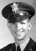 LTC LESLIE D CROUSE LTC LESLIE D CROUSE