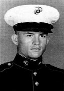 PFC THOMAS M CROW PFC THOMAS M CROW