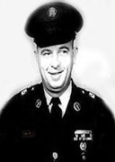 SFC CARL W CROWE SFC CARL W CROWE