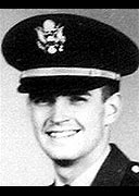 1LT JAMES A CROWLEY, II 1LT JAMES A CROWLEY, II