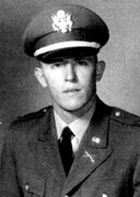 1LT ROBERT E CROWLEY 1LT ROBERT E CROWLEY