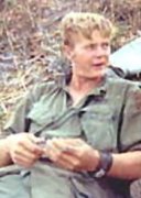 SGT RALPH H CROWLEY SGT RALPH H CROWLEY
